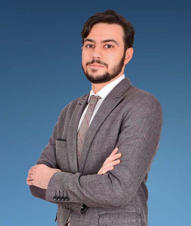 عبدالله