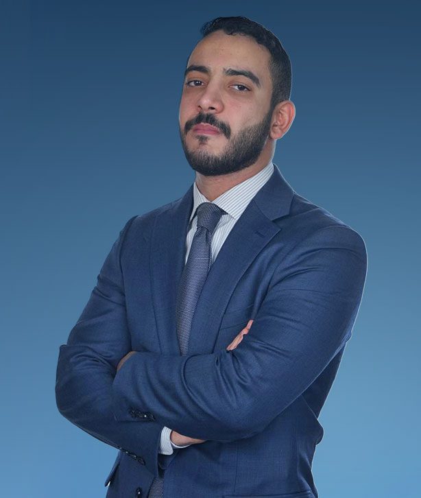 عمر سلامة 