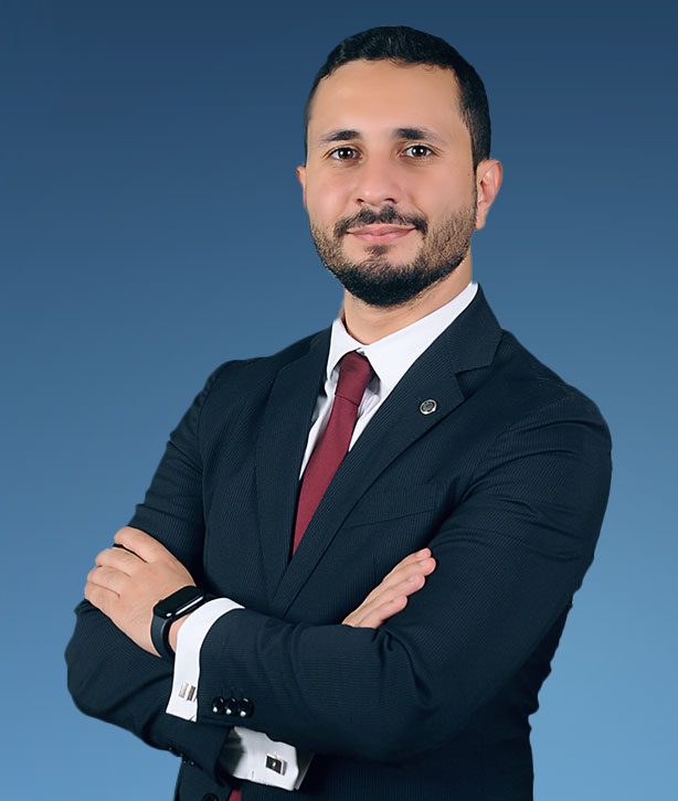سيف الله